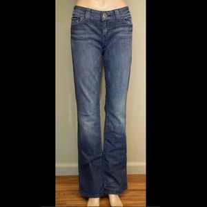 Guess Jeans size 29